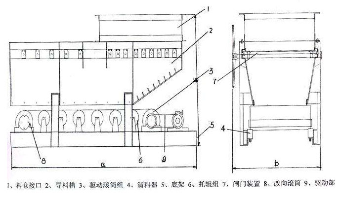 甲帶圖紙.jpg